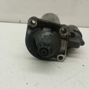 Burro De Arranque Ford Focus Berlina (CAP) 2004-2007 Ambiente (D) 1.8L 85kW