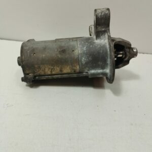 Burro De Arranque Ford Focus C-max (CAP) 2003-2007 Ambiente (D) 1.6L 80kW 3M5T11000CD