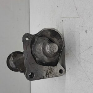 Burro De Arranque Ford Focus C-max (CAP) 2003-2007 Ambiente (D) 1.6L 80kW 6M5T11000CD
