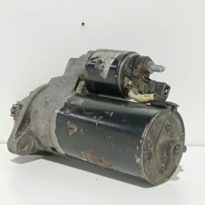 Burro De Arranque Ford Galaxy (VX) 1995-2000 CLX 1.9L 66kW 5Z0911023
