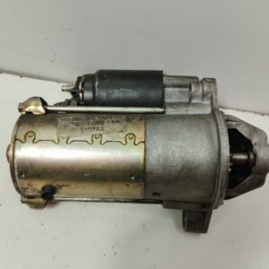 Burro De Arranque Ford Mondeo Berlina/familiar (FD) 1993-1996 CLX Berlina 96RB11000AA
