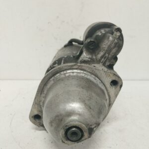 Burro De Arranque Mercedes-Benz Clase E (W124) Berlina 1984-1997 1005822449