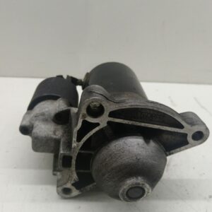 Burro De Arranque Peugeot 106 (S1) 1991-1996 1.4 CAT 1.4L 69kW 1005821815