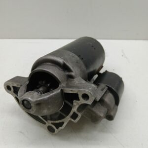 Burro De Arranque Peugeot 106 (S1) 1991-1996 Kid 1.4L 37kW 1005821815