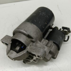 Burro De Arranque Peugeot 106 (S1) 1991-1996 Kid 1.4L 37kW 1005821815