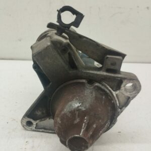 Burro De Arranque Peugeot 107 2005-2014 1.4 HDi CAT (8HT / DV4TD) 1.4L 40kW 281000Q012C