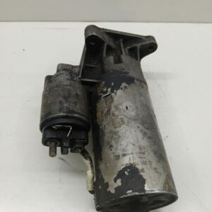 Burro De Arranque Peugeot 205 Berlina 1983-1998 1.8 D Mito 1.8L 43kW 0331303066566