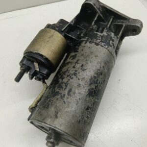 Burro De Arranque Peugeot 205 Berlina 1983-1998 XAD / XAD Multi 1.8L 44kW 1005821131
