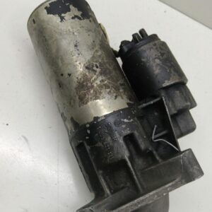 Burro De Arranque Peugeot 205 Berlina 1983-1998 1.8 D Generation 1.8L 43kW 1005821131