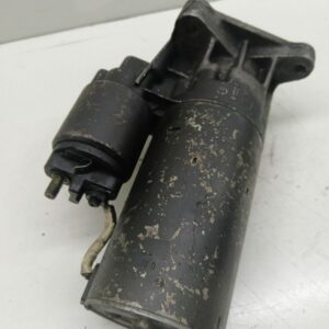 Burro De Arranque Peugeot 205 Berlina 1983-1998 1.8 D Generation 1.8L 43kW 1005821131