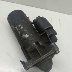 Burro De Arranque Peugeot 205 Berlina 1983-1998 1.8 Diesel 1.8L 44kW 1005821131