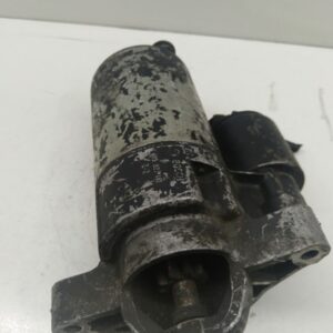 Burro De Arranque Peugeot 205 Berlina 1983-1998 1,1 1.1L 44kW 1005821181