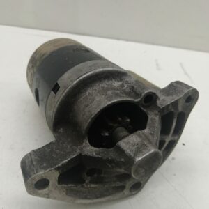 Burro De Arranque Peugeot 205 Berlina 1983-1998 1.4 Generation 1.4L 55kW M002T13081