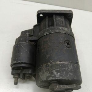 Burro De Arranque Peugeot 205 Cabriolet 1985-Actualidad CTI 1.6L 76kW 9000333104