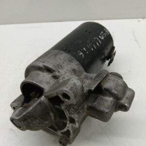 Burro De Arranque Peugeot 206 4-trg. 2006-Actualidad 1,4 1.4L 55kW 1005821815