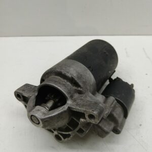 Burro De Arranque Peugeot 206 4-trg. 2006-Actualidad 1,4 1.4L 55kW 1005821815
