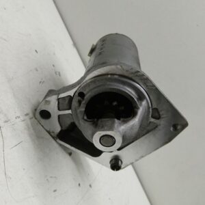 Burro De Arranque Peugeot 208 2012-2019 1.2 16V VTi 1.2L 60kW 9671530880