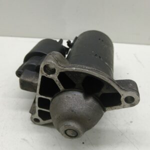 Burro De Arranque Peugeot 306 Berlina 3/4/5 Puertas (S2) 1997-2003 1,4 1005821612