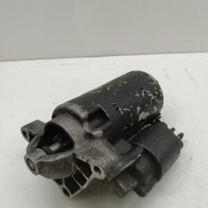 Burro De Arranque Peugeot 306 Berlina 3/5 Puertas (S1) 1993-1997 Style 0001112029