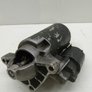 Burro De Arranque Peugeot 306 Berlina 3/5 Puertas (S1) 1993-1997 Style 0331303143643