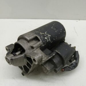 Burro De Arranque Peugeot 306 Berlina 3/5 Puertas (S1) 1993-1997 Style 1005821512