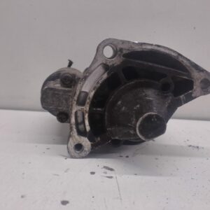 Burro De Arranque Peugeot 306 Berlina 3/5 Puertas (S1) 1993-1997 1,4 1.4L 55kW M02T130811