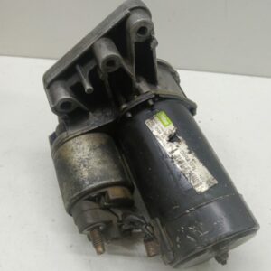 Burro De Arranque Peugeot 308 2007-2013 1.6 HDi FAP 1.6L 82kW 09180134AA