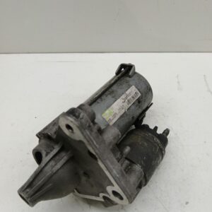 Burro De Arranque Peugeot 308 2007-2013 1.6 HDi FAP 1.6L 82kW 9688268480