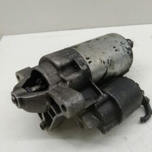 Burro De Arranque Peugeot 309 1986-Actualidad GL 1.4L 49kW 1005821181