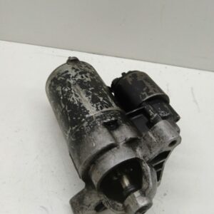 Burro De Arranque Peugeot 309 1986-Actualidad GL 1.4L 49kW 1005821181