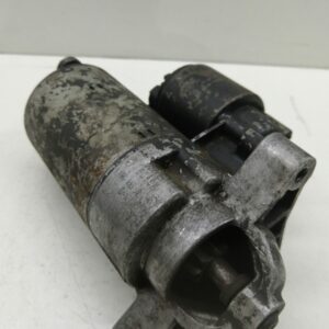 Burro De Arranque Peugeot 309 1986-Actualidad GL 1.4L 49kW 1005821181