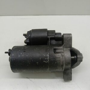 Burro De Arranque Peugeot 309 1986-Actualidad GL 1.1L 44kW 1005821181