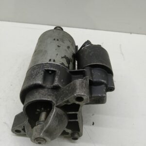 Burro De Arranque Peugeot 309 1986-Actualidad GL 1.4L 49kW 1005821181