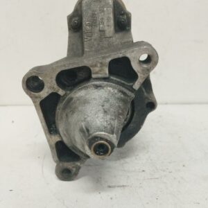 Burro De Arranque Peugeot 405 Berlina 1987-1996 GRD-Turbo Exclusive 1.8L 66kW 8413G9