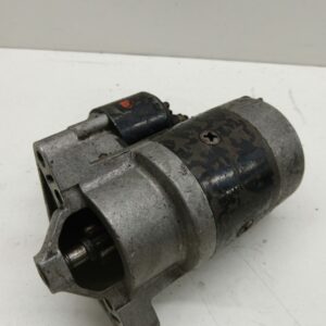 Burro De Arranque Peugeot 405 Berlina 1987-1996 1.6 CAT-U 1.6L 53kW AZF3515