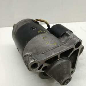 Burro De Arranque Peugeot 405 Berlina 1987-1996 1.6 CAT-U 1.6L 53kW AZF3528
