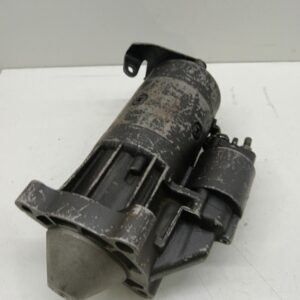 Burro De Arranque Peugeot 605 1989-1998 3.0 V6 24V CAT 3.0L 140kW S