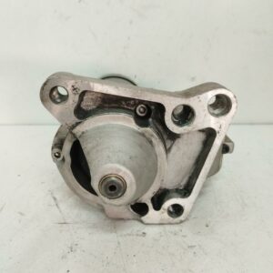 Burro De Arranque Renault Clio I Fase I+ii (B/C57) 1991-1998 1.2 Alize 1.2L 43kW ASL19