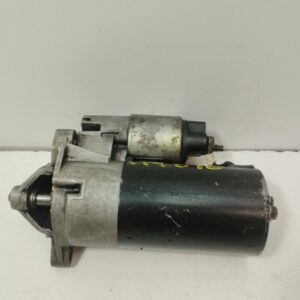 Burro De Arranque Renault Kangoo (F/KC0) 2003-2014 Generique 1.9L 40kW 7700113207
