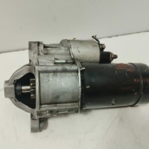 Burro De Arranque Renault Kangoo (F/KC0) 2003-2014 Authentique 1.9L 47kW D6RA104V