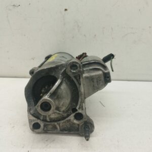 Burro De Arranque Renault Laguna Ii (BG0) 2001-2007 Authentique 1.9L 88kW