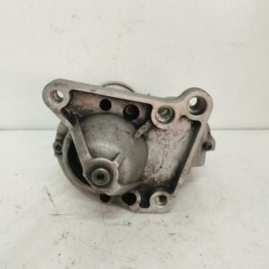 Burro De Arranque Renault Megane I Classic (LA0) 1996-2001 1.6e Alize 1.6L 66kW D6RA133