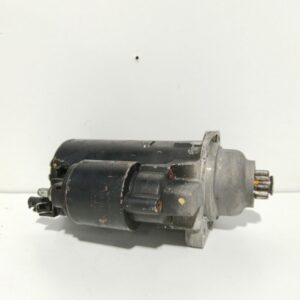 Burro De Arranque SEAT Toledo (1M2) 1999-2004 Signo 1.9L 66kW 2339203222722