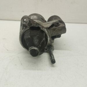 Burro De Arranque Suzuki Swift Berlina (MZ) 2005-2012 GL (5-ptas.) 1.5L 75kW 3110086G0
