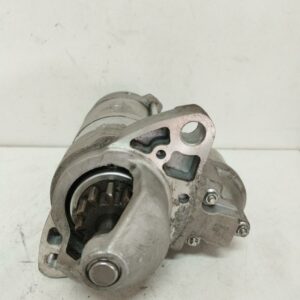 Burro De Arranque Toyota Corolla (E15) 2006-2011 Luna 2.0L 93kW R1369JS