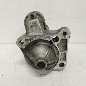 Burro De Arranque Volvo V40 Familiar 1995-2005 1.9 D+ (85kW) 1.9L 85kW 30620657