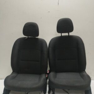 Butacas Delanteras Renault Clio Ii Fase Ii (B/CB0) 2001-2013 Extreme