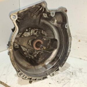 Caja Cambios BMW Serie 3 Berlina (E30) 1982-Actualidad 316i 1.6L 73kW 2400037090