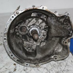 Caja Cambios BMW Serie 3 Berlina (E30) 1982-Actualidad 2900036690