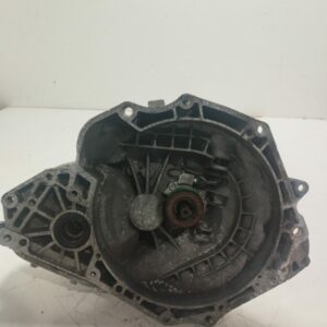 Caja Cambios Chevrolet Corsa B 1993-1997 1.4 CAT (2H6) 1.4L 44kW F13